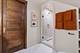 1747 W Cornelia Unit CH, Chicago, IL 60657