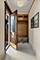 1747 W Cornelia Unit CH, Chicago, IL 60657