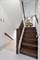 1747 W Cornelia Unit CH, Chicago, IL 60657