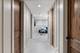 1747 W Cornelia Unit CH, Chicago, IL 60657