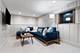 1747 W Cornelia Unit CH, Chicago, IL 60657