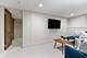 1747 W Cornelia Unit CH, Chicago, IL 60657