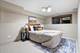 1747 W Cornelia Unit CH, Chicago, IL 60657