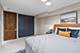 1747 W Cornelia Unit CH, Chicago, IL 60657