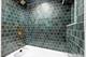 1747 W Cornelia Unit CH, Chicago, IL 60657
