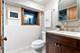 1747 W Cornelia Unit CH, Chicago, IL 60657