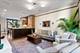 1747 W Cornelia Unit CH, Chicago, IL 60657
