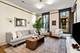 1747 W Cornelia Unit CH, Chicago, IL 60657