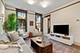 1747 W Cornelia Unit CH, Chicago, IL 60657