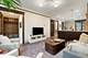 1747 W Cornelia Unit CH, Chicago, IL 60657