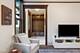 1747 W Cornelia Unit CH, Chicago, IL 60657
