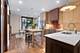 1747 W Cornelia Unit CH, Chicago, IL 60657