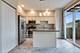 21334 W Edison, Plainfield, IL 60544