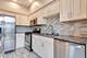 21334 W Edison, Plainfield, IL 60544