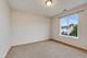 21334 W Edison, Plainfield, IL 60544