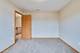 21334 W Edison, Plainfield, IL 60544