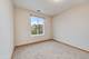 21334 W Edison, Plainfield, IL 60544