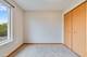 21334 W Edison, Plainfield, IL 60544