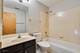 21334 W Edison, Plainfield, IL 60544
