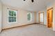 21334 W Edison, Plainfield, IL 60544