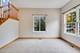 21334 W Edison, Plainfield, IL 60544