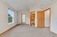 21334 W Edison, Plainfield, IL 60544