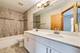 21334 W Edison, Plainfield, IL 60544