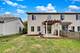 21334 W Edison, Plainfield, IL 60544