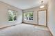 21334 W Edison, Plainfield, IL 60544