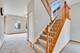 21334 W Edison, Plainfield, IL 60544