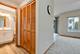 21334 W Edison, Plainfield, IL 60544