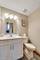 21334 W Edison, Plainfield, IL 60544