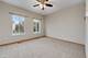 21334 W Edison, Plainfield, IL 60544