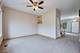 21334 W Edison, Plainfield, IL 60544