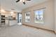 21334 W Edison, Plainfield, IL 60544