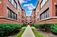2016 Sherman Unit 1E, Evanston, IL 60201