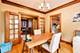2016 Sherman Unit 1E, Evanston, IL 60201