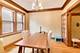 2016 Sherman Unit 1E, Evanston, IL 60201