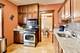 2016 Sherman Unit 1E, Evanston, IL 60201