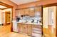 2016 Sherman Unit 1E, Evanston, IL 60201