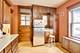 2016 Sherman Unit 1E, Evanston, IL 60201