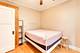 2016 Sherman Unit 1E, Evanston, IL 60201