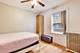 2016 Sherman Unit 1E, Evanston, IL 60201