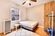 2016 Sherman Unit 1E, Evanston, IL 60201