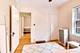 2016 Sherman Unit 1E, Evanston, IL 60201