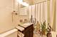 2016 Sherman Unit 1E, Evanston, IL 60201