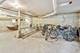 2016 Sherman Unit 1E, Evanston, IL 60201