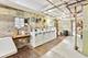 2016 Sherman Unit 1E, Evanston, IL 60201