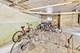 2016 Sherman Unit 1E, Evanston, IL 60201