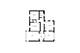 2016 Sherman Unit 1E, Evanston, IL 60201